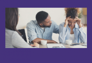 Read more about the article FREE INDIVIDUAL AND FAMILY COUNSELING