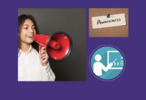 Read more about the article LUPUS EDUCATION AND AWARENESS