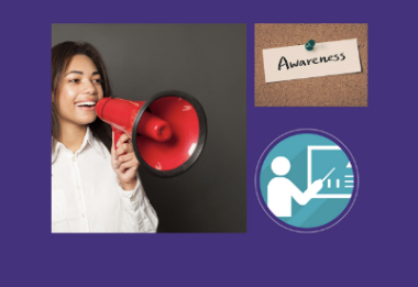 Read more about the article LUPUS EDUCATION AND AWARENESS