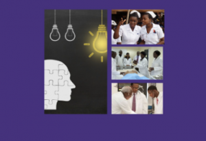 Read more about the article THINK LUPUS