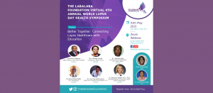 Read more about the article Better Together: Connecting Lupus Healthcare with Education