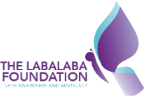 Labalaba