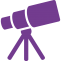 telescope (1)